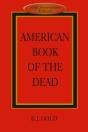 American Book Of The Dead - Preview