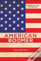 American Boomer