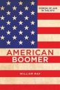 American Boomer - Preview