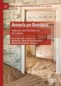American Borders - Preview
