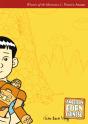 American Born Chinese - Preview