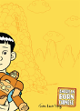 American Born Chinese - Preview