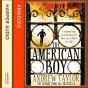 American Boy - Preview