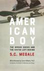 American Boy - Preview