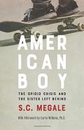 American Boy