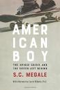 American Boy - Preview