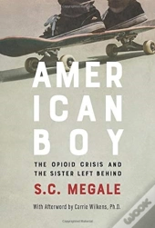American Boy
