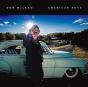 American Boys - CD - Preview