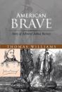 American Brave - Preview