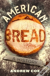 American Bread