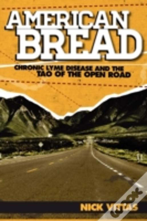 American Bread