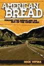 American Bread - Preview