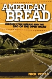 American Bread