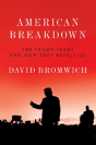 American Breakdown - Preview