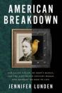 American Breakdown - Preview