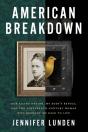 American Breakdown - Preview