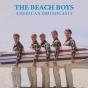 American Broadcasts - CD - Preview