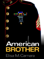 American Brother - Preview