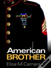 Capa do artigo American Brother