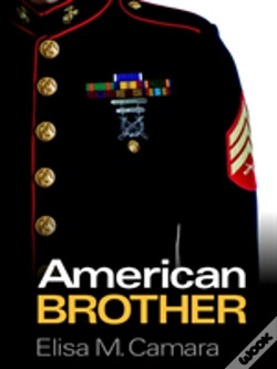 Capa do artigo American Brother
