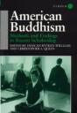 American Buddhism - Preview