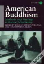 American Buddhism
