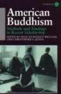 American Buddhism - Preview