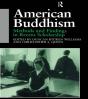 American Buddhism - Preview