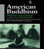 American Buddhism - Preview