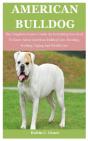 American Bull - Preview