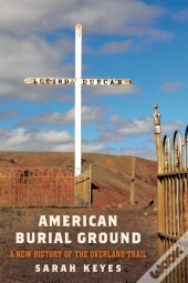 American Burial Ground
