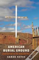 American Burial Ground
