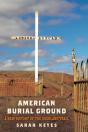 American Burial Ground - Preview