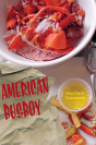 American Busboy - Preview