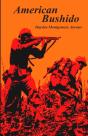 American Bushido - Preview