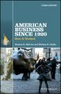 American Business Since 1920 - Preview