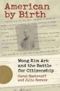 American By Birth - Preview