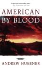 American By Blood - Preview