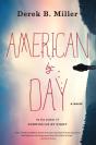 American By Day - Preview