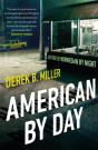 American By Day - Preview