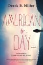 American By Day - Preview