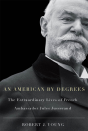 American By Degrees - Preview