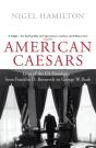 American Caesars - Preview
