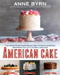 American Cake - Preview