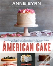 American Cake