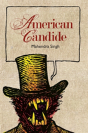 American Candide - Preview