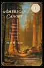 American Canopy - Preview