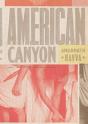 American Canyon - Preview