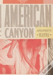American Canyon