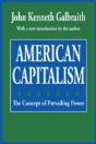 American Capitalism - Preview